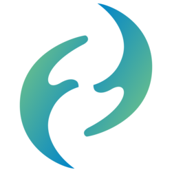 HLP Token HLP