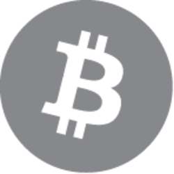 renBTC RENBTC