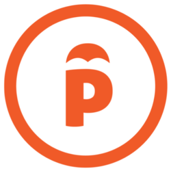 Parachute PAR