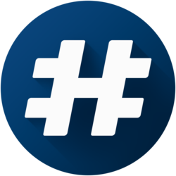 #MetaHash MHC