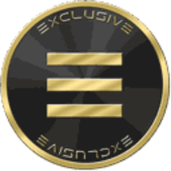 ExclusiveCoin EXCL