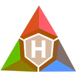 HYDNORA HORA