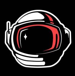 Safemars SAFEMARS