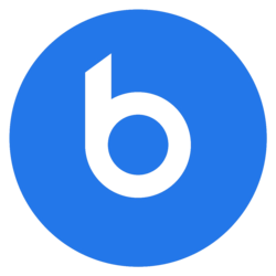 Bytus BYTS