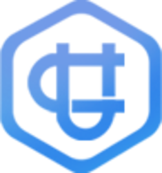 Usechain USE