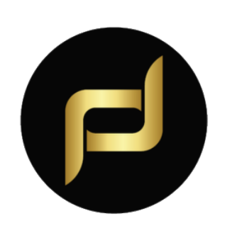 PHILLIPS PAY COIN PPC