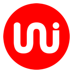UNI COIN UNI