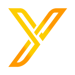 YOLOCash YLC