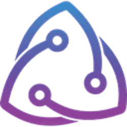 Bridge Protocol BRDG