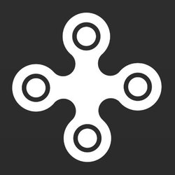 Nexus Mutual NXM