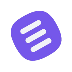 Equal EQL