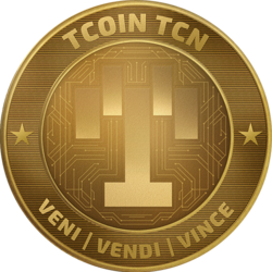 TCOIN TCN