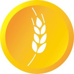 Demeter Chain DMTC