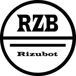 Rizubot RZB