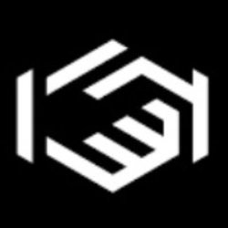 Permission Coin ASK