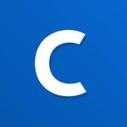 Coinbase Pro