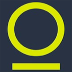 Omnitude ECOM