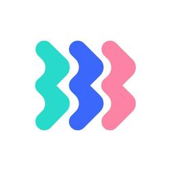Yield Farming Token YFT