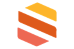 Semux SEM
