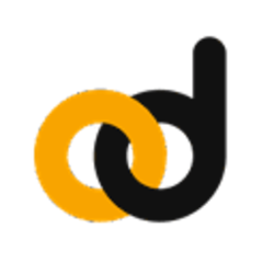 OWNDATA OWN