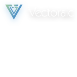 Vectoraic VT