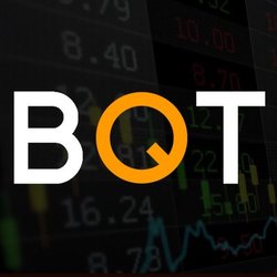 BQT BQTX