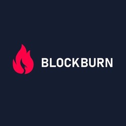 BlockBurn BURN