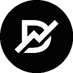 DeCash DESH