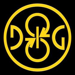 DeFi Gold DFGL