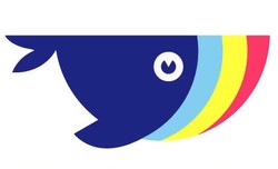 JoyTube Token JTT