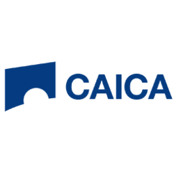 CAICA Coin CICC