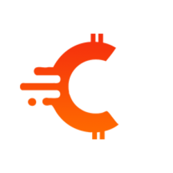 Crypto Coupons Market CCM