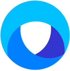 OVCODE OVC