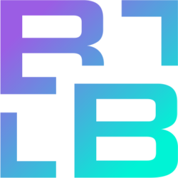 BitBlocks BBK