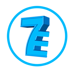 7ELEVEN 7E