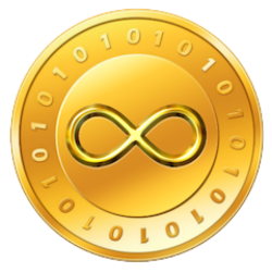Infinitecoin IFC