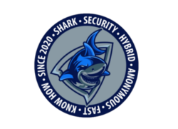Sharkcoin SKN