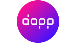 Dapp.com DAPPT