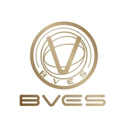Behavior Value Ecosystem BVES