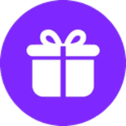 Gifto GTO
