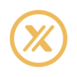 XT