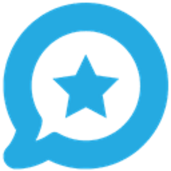 Utrum OOT