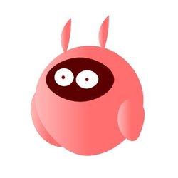 DMScript DMST