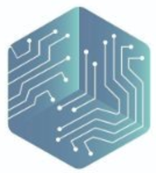Limestone Network LIMEX