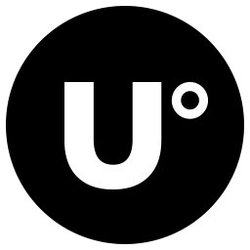 U°OS Network UOS