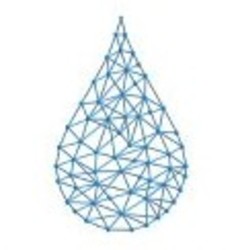 Clear Coin CLR
