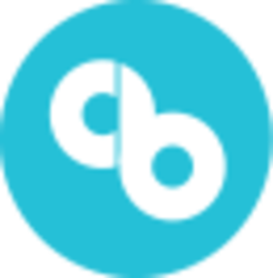 Chatbit CBT