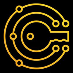 Cryptic Coin CRYP