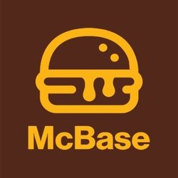 McBase Finance MCBASE