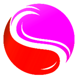 SFMoney SFM